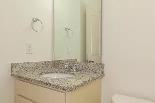 105 Villa Mar Dr, Myrtle Beach, SC 29579 - Photo 28