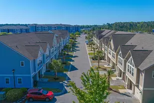 105 Villa Mar Dr, Myrtle Beach, SC 29579 - Photo 36