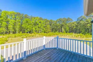 105 Villa Mar Dr, Myrtle Beach, SC 29579 - Photo 30