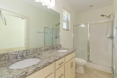 105 Villa Mar Dr. #C-1, Myrtle Beach, SC 29579 - Photo 14