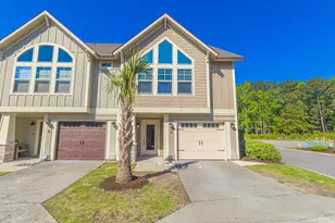 105 Villa Mar Dr, Myrtle Beach, SC 29579 - Photo 2