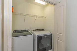 105 Villa Mar Dr, Myrtle Beach, SC 29579 - Photo 26