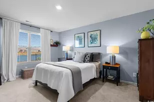 375 Spruce Pne Wy, Conway, SC 29526 - Photo 14