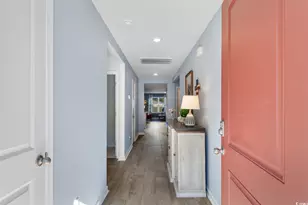 375 Spruce Pne Wy, Conway, SC 29526 - Photo 2