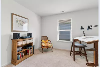 375 Spruce Pine Way, Conway, SC 29526 - Photo 18