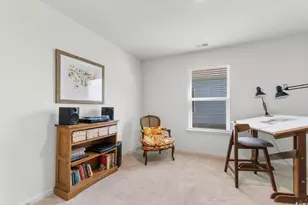 375 Spruce Pne Wy, Conway, SC 29526 - Photo 18