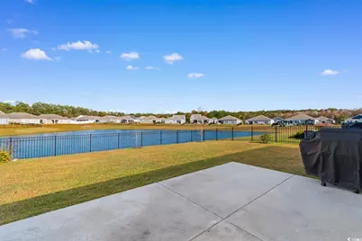 375 Spruce Pine Way, Conway, SC 29526 - Photo 30