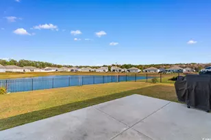 375 Spruce Pne Wy, Conway, SC 29526 - Photo 30