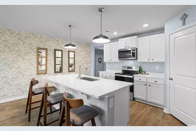 375 Spruce Pine Way, Conway, SC 29526 - Photo 8