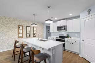 375 Spruce Pne Wy, Conway, SC 29526 - Photo 8