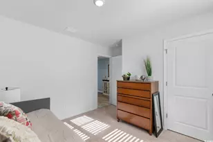 375 Spruce Pne Wy, Conway, SC 29526 - Photo 24