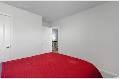 375 Spruce Pine Way, Conway, SC 29526 - Photo 22