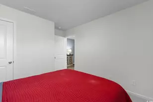 375 Spruce Pne Wy, Conway, SC 29526 - Photo 22