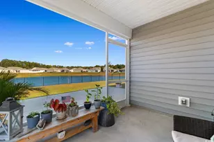 375 Spruce Pne Wy, Conway, SC 29526 - Photo 28