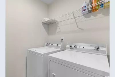 375 Spruce Pine Way, Conway, SC 29526 - Photo 26