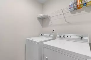 375 Spruce Pne Wy, Conway, SC 29526 - Photo 26