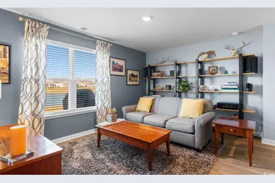 375 Spruce Pine Way, Conway, SC 29526 - Photo 12