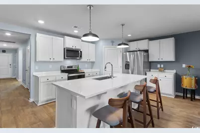 375 Spruce Pine Way, Conway, SC 29526 - Photo 4