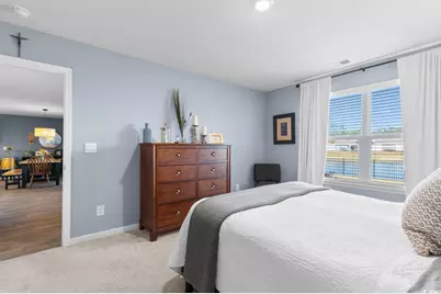 375 Spruce Pine Way, Conway, SC 29526 - Photo 16