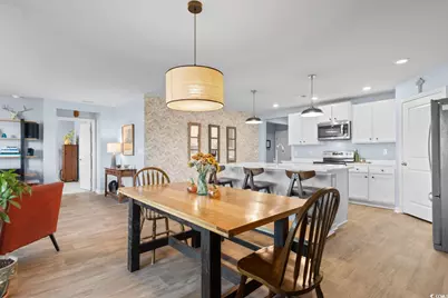 375 Spruce Pine Way, Conway, SC 29526 - Photo 10