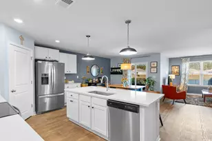 375 Spruce Pne Wy, Conway, SC 29526 - Photo 6