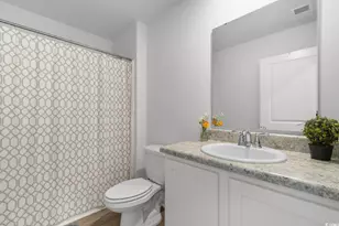 375 Spruce Pne Wy, Conway, SC 29526 - Photo 20