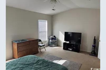 328 Kiskadee Loop #15-C, Conway, SC 29526 - Photo 8