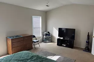 328 Kiskadee Loop, Conway, SC 29526 - Photo 8