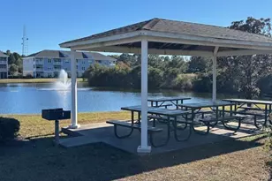 328 Kiskadee Loop, Conway, SC 29526 - Photo 16