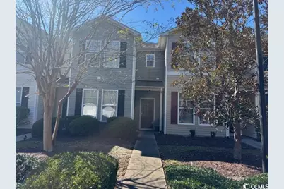 328 Kiskadee Loop #15-C, Conway, SC 29526 - Photo 1