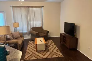 328 Kiskadee Loop, Conway, SC 29526 - Photo 4