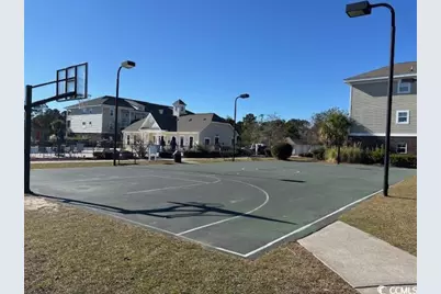 328 Kiskadee Loop #15-C, Conway, SC 29526 - Photo 14