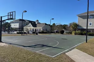 328 Kiskadee Loop, Conway, SC 29526 - Photo 14