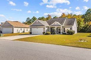 267 Copperwood Loop, Conway, SC 29526 - Photo 2