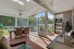 267 Copperwood Loop, Conway, SC 29526 - Photo 30