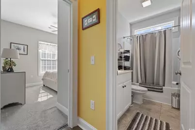 267 Copperwood Loop, Conway, SC 29526 - Photo 24