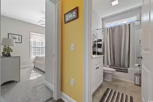 267 Copperwood Loop, Conway, SC 29526 - Photo 24