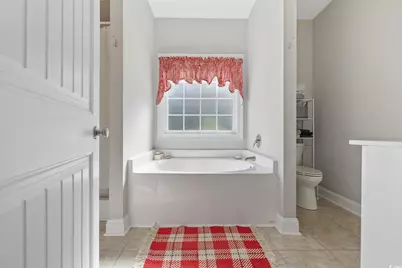 267 Copperwood Loop, Conway, SC 29526 - Photo 20