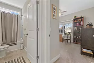 267 Copperwood Loop, Conway, SC 29526 - Photo 22