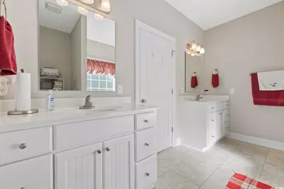 267 Copperwood Loop, Conway, SC 29526 - Photo 18