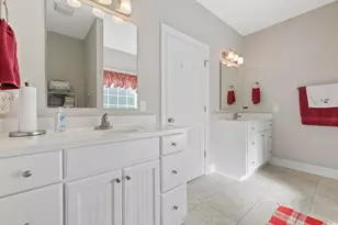 267 Copperwood Loop, Conway, SC 29526 - Photo 18