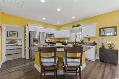 267 Copperwood Loop, Conway, SC 29526 - Photo 8