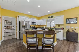 267 Copperwood Loop, Conway, SC 29526 - Photo 8