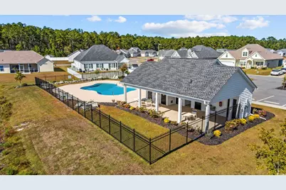 267 Copperwood Loop, Conway, SC 29526 - Photo 40