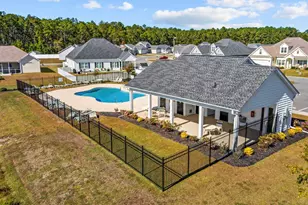 267 Copperwood Loop, Conway, SC 29526 - Photo 40