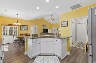 267 Copperwood Loop, Conway, SC 29526 - Photo 10