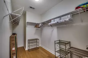 412 Wellman Ct, Conway, SC 29526 - Photo 20