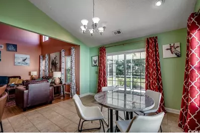 412 Wellman Ct., Conway, SC 29526 - Photo 14