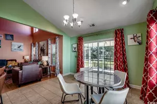 412 Wellman Ct, Conway, SC 29526 - Photo 14