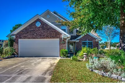 412 Wellman Ct., Conway, SC 29526 - Photo 1